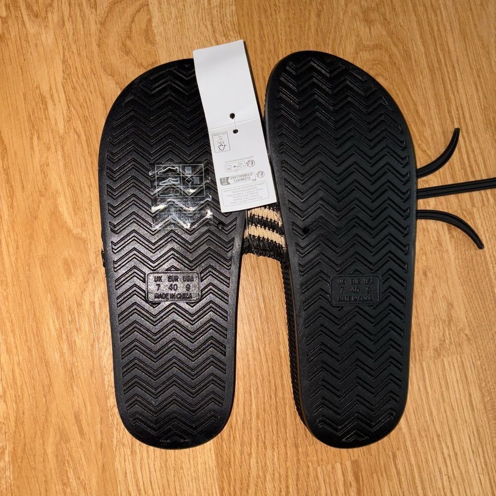 Primark Slides - Picture 3 of 4